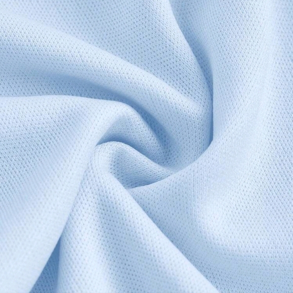 Women's Multi-Layer Ruffle Trim Low Rise Y2K Mini  Skirt - Picture 3 of 4